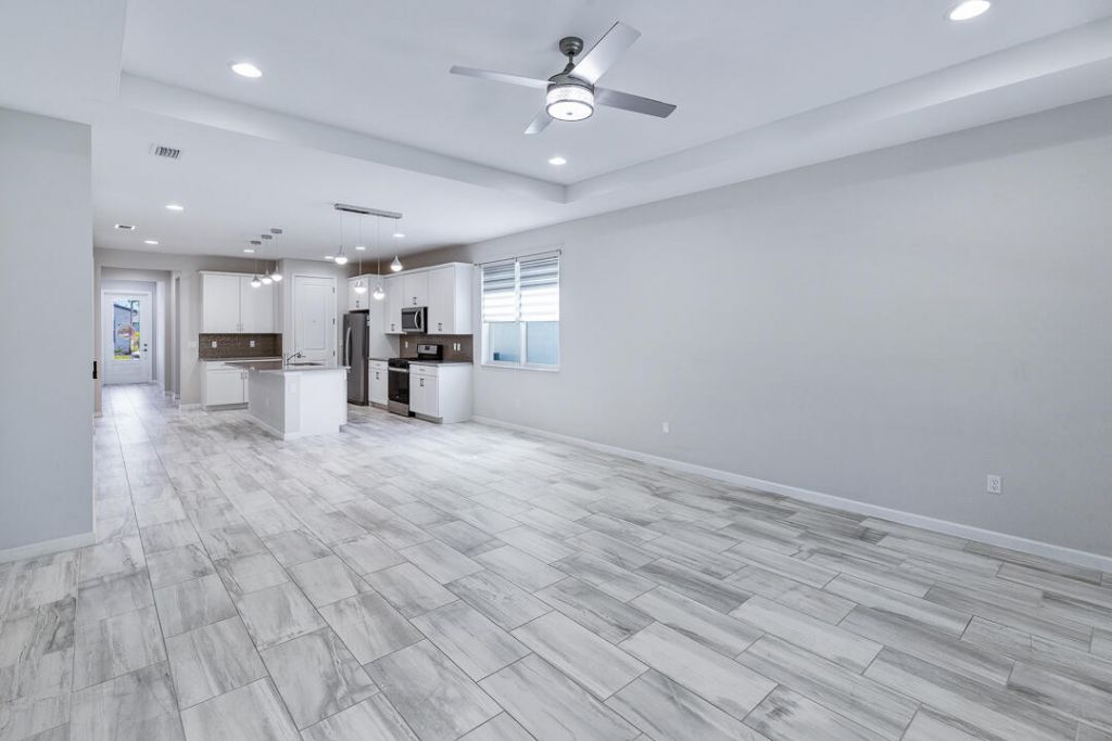 11389 SW Lyra Drive, Port Saint Lucie, FL 34987 Photo