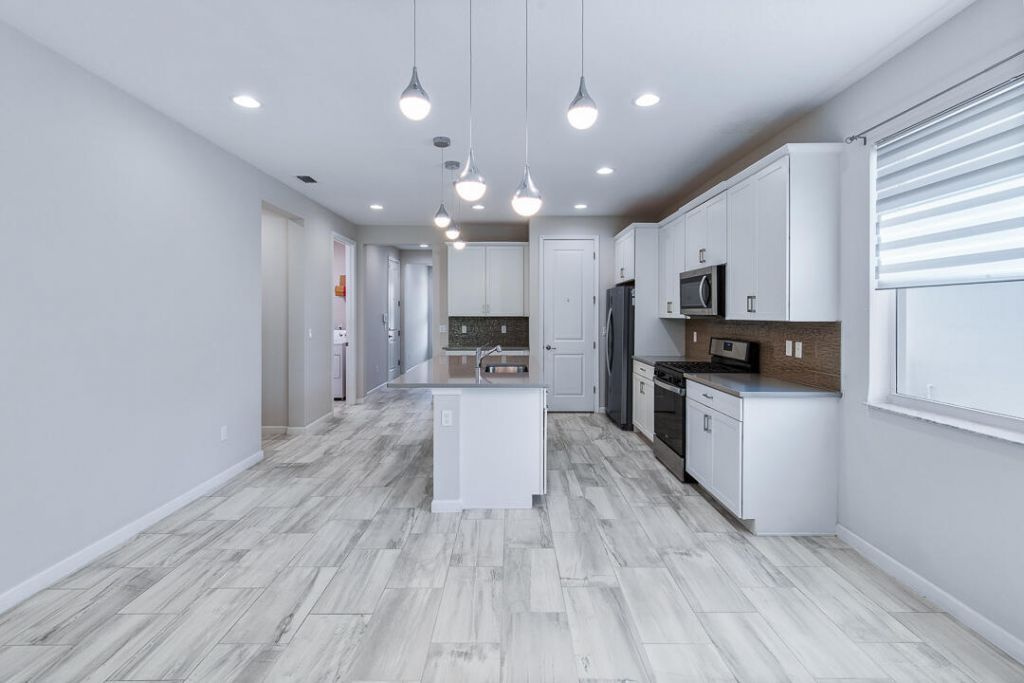 11389 SW Lyra Drive, Port Saint Lucie, FL 34987 Photo