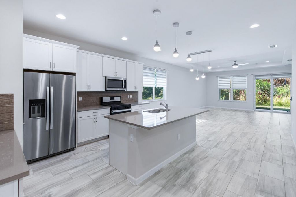 11389 SW Lyra Drive, Port Saint Lucie, FL 34987 Photo