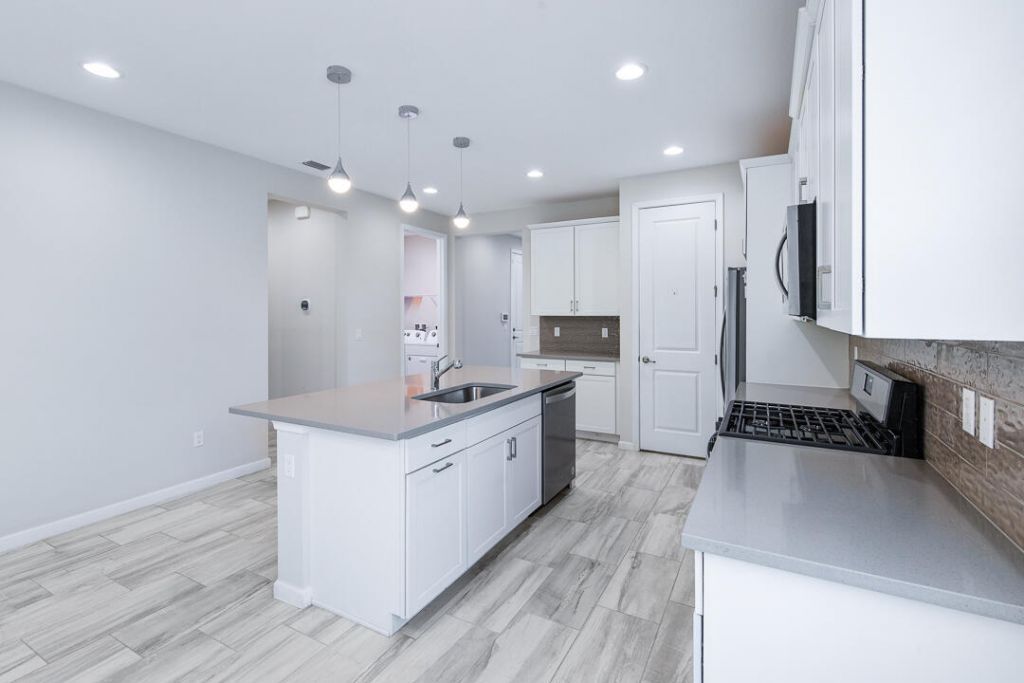 11389 SW Lyra Drive, Port Saint Lucie, FL 34987 Photo