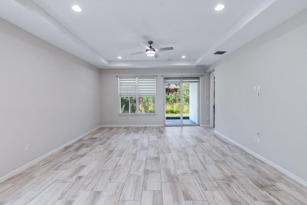 11389 SW Lyra Drive, Port Saint Lucie, FL 34987 Photo