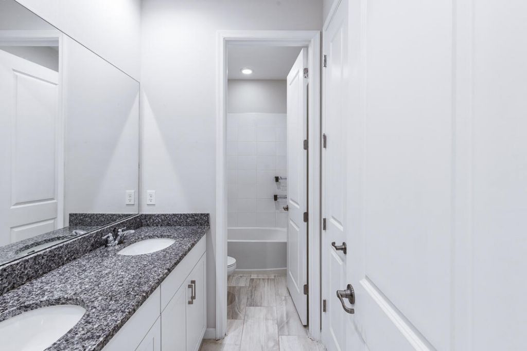 11389 SW Lyra Drive, Port Saint Lucie, FL 34987 Photo