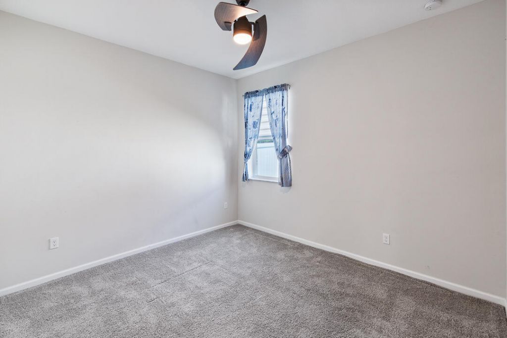 11389 SW Lyra Drive, Port Saint Lucie, FL 34987 Photo