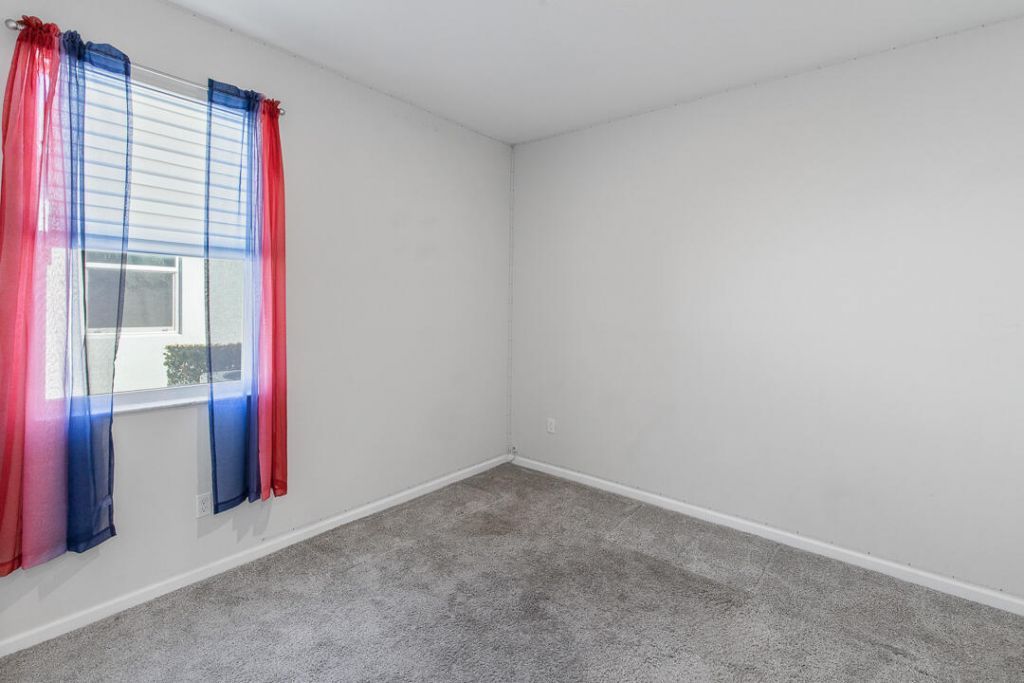 11389 SW Lyra Drive, Port Saint Lucie, FL 34987 Photo