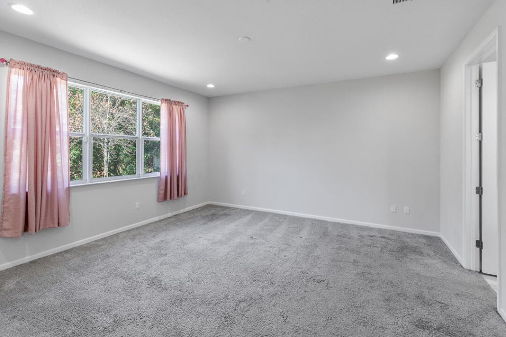 11389 SW Lyra Drive, Port Saint Lucie, FL 34987 Photo