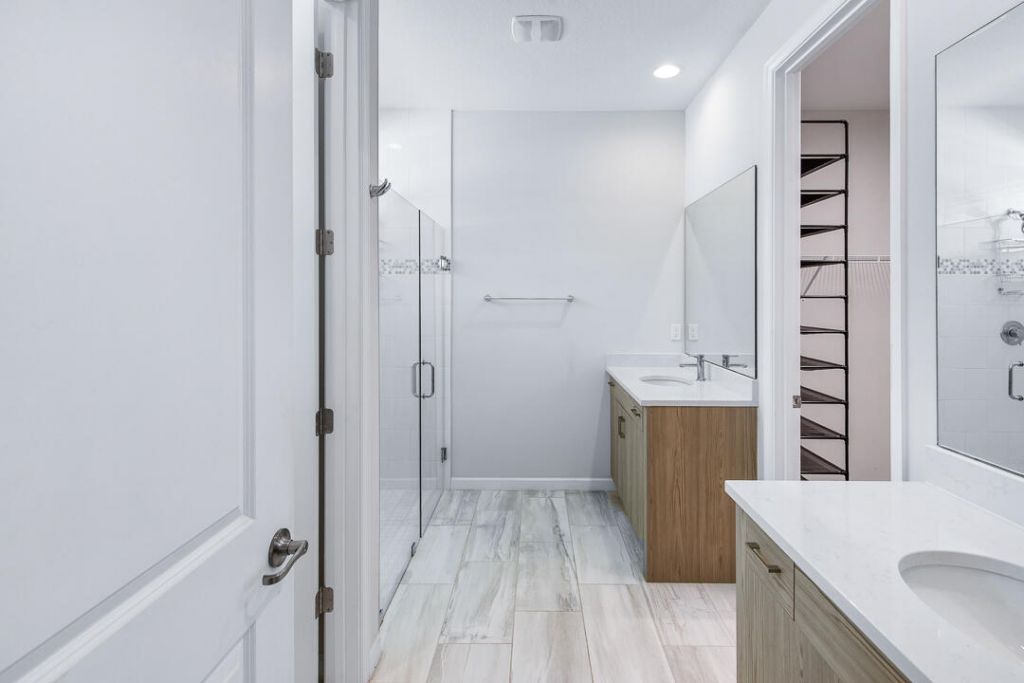 11389 SW Lyra Drive, Port Saint Lucie, FL 34987 Photo