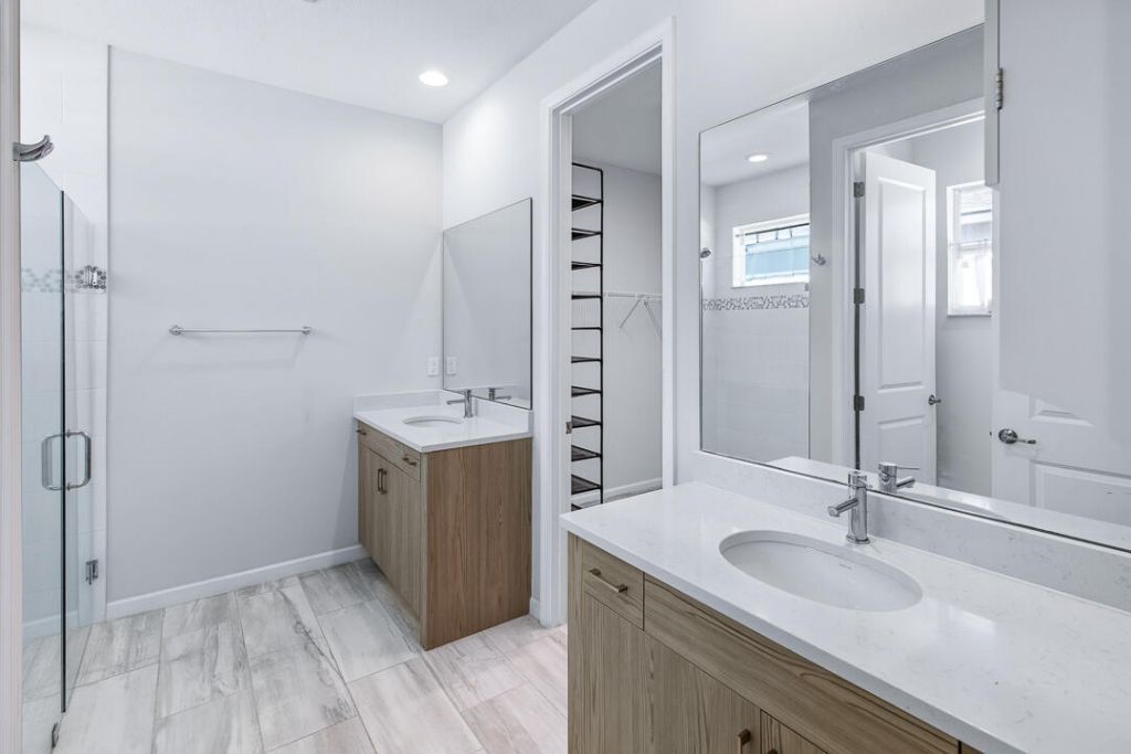 11389 SW Lyra Drive, Port Saint Lucie, FL 34987 Photo