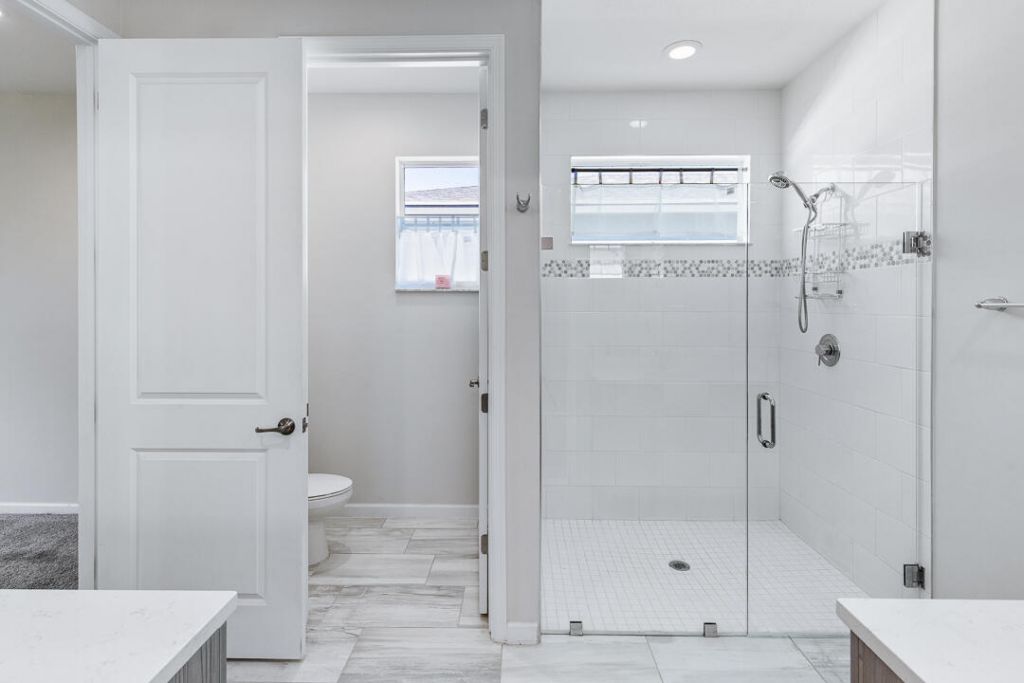 11389 SW Lyra Drive, Port Saint Lucie, FL 34987 Photo