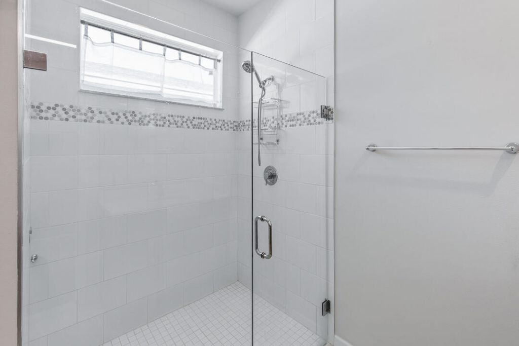 11389 SW Lyra Drive, Port Saint Lucie, FL 34987 Photo