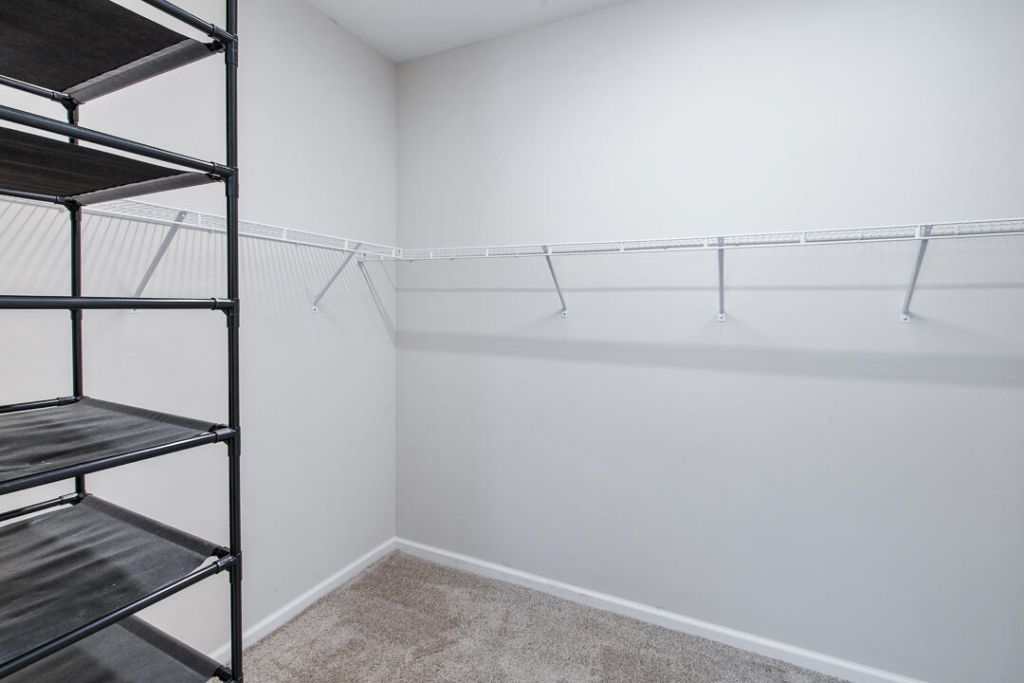 11389 SW Lyra Drive, Port Saint Lucie, FL 34987 Photo