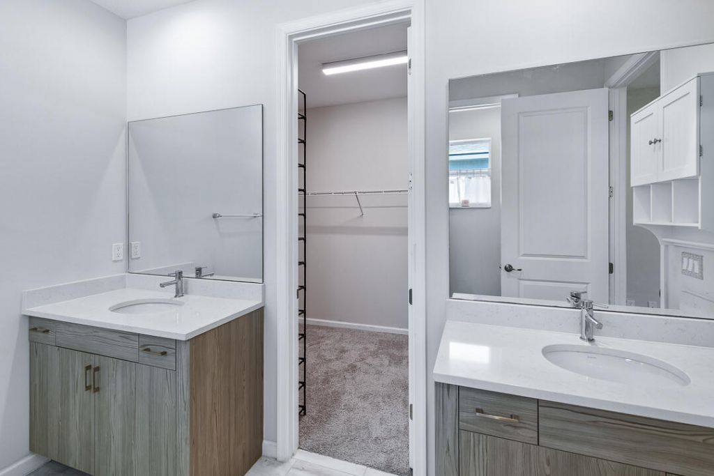 11389 SW Lyra Drive, Port Saint Lucie, FL 34987 Photo