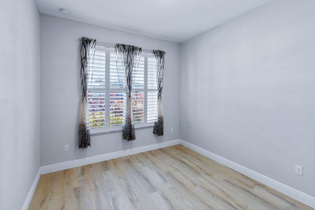 11389 SW Lyra Drive, Port Saint Lucie, FL 34987 Photo