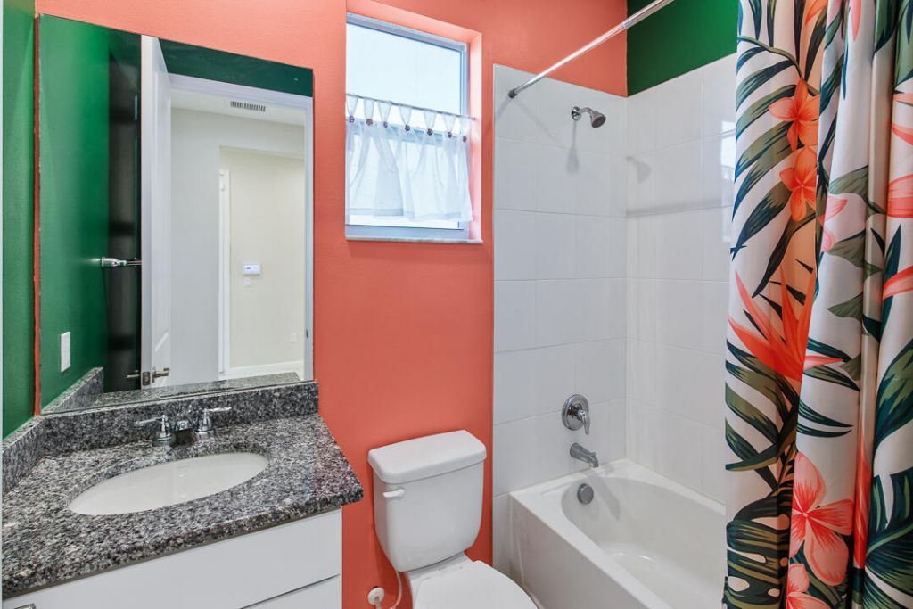 11389 SW Lyra Drive, Port Saint Lucie, FL 34987 Photo