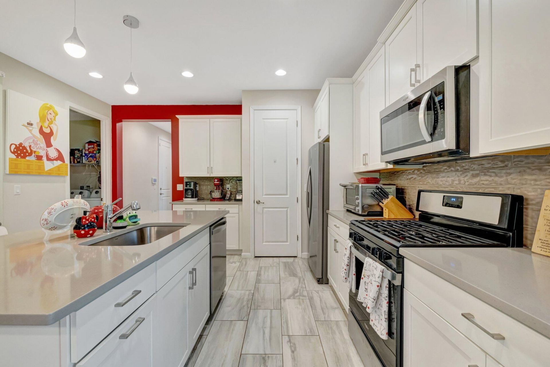 11389 SW Lyra Drive, Port Saint Lucie, FL 34987 Photo