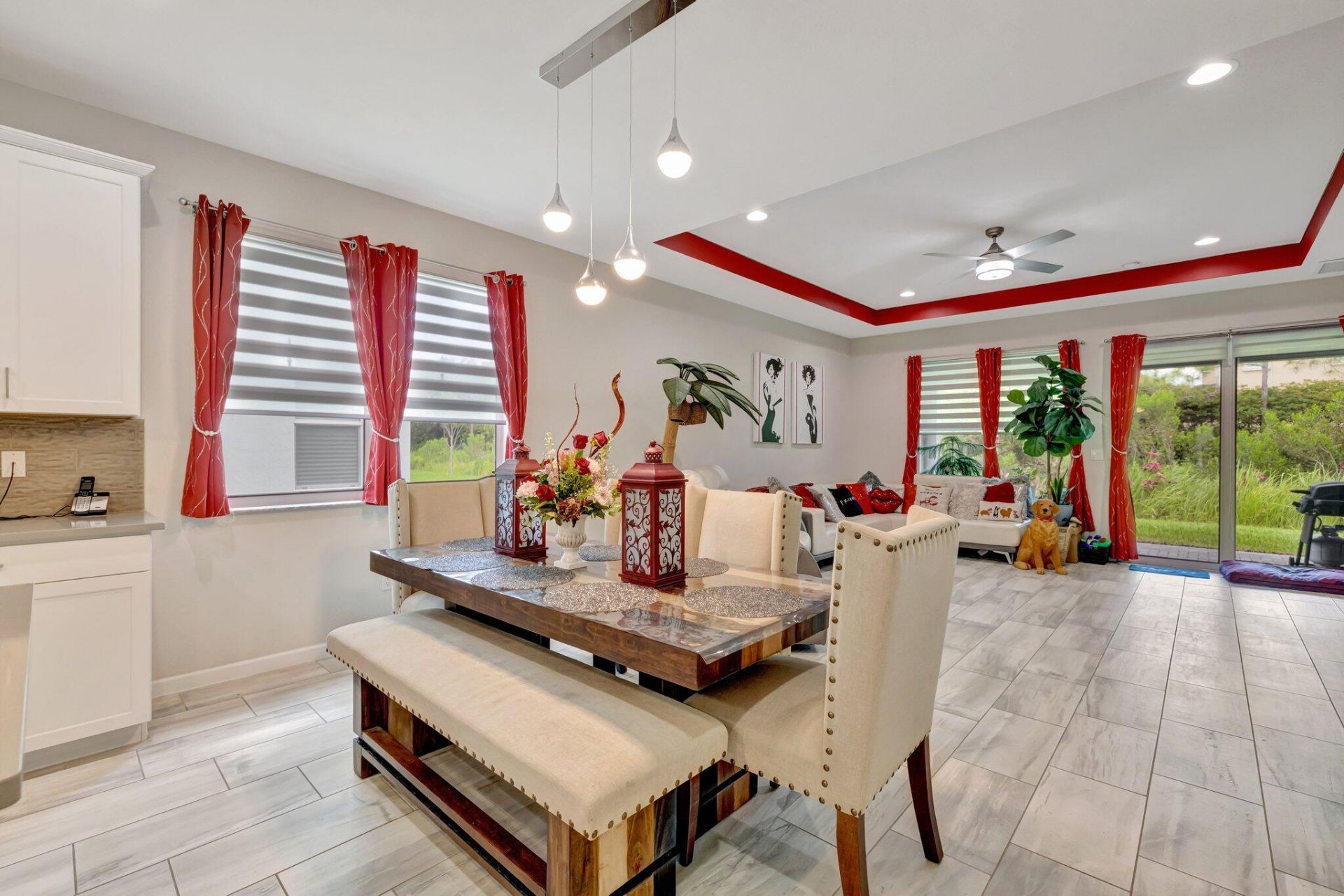 11389 SW Lyra Drive, Port Saint Lucie, FL 34987 Photo