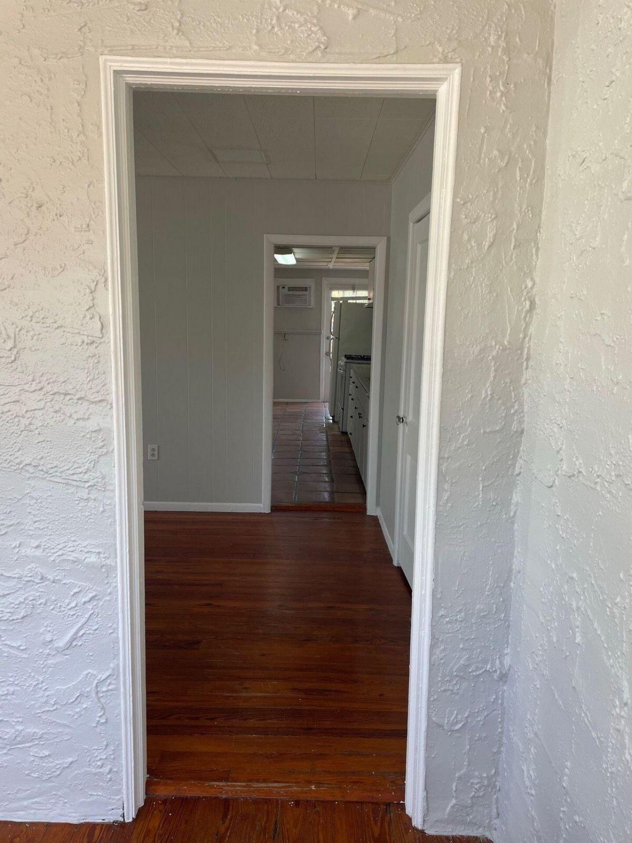 736 Omar Road, Unit 1, West Palm Beach, FL 33405 Photo