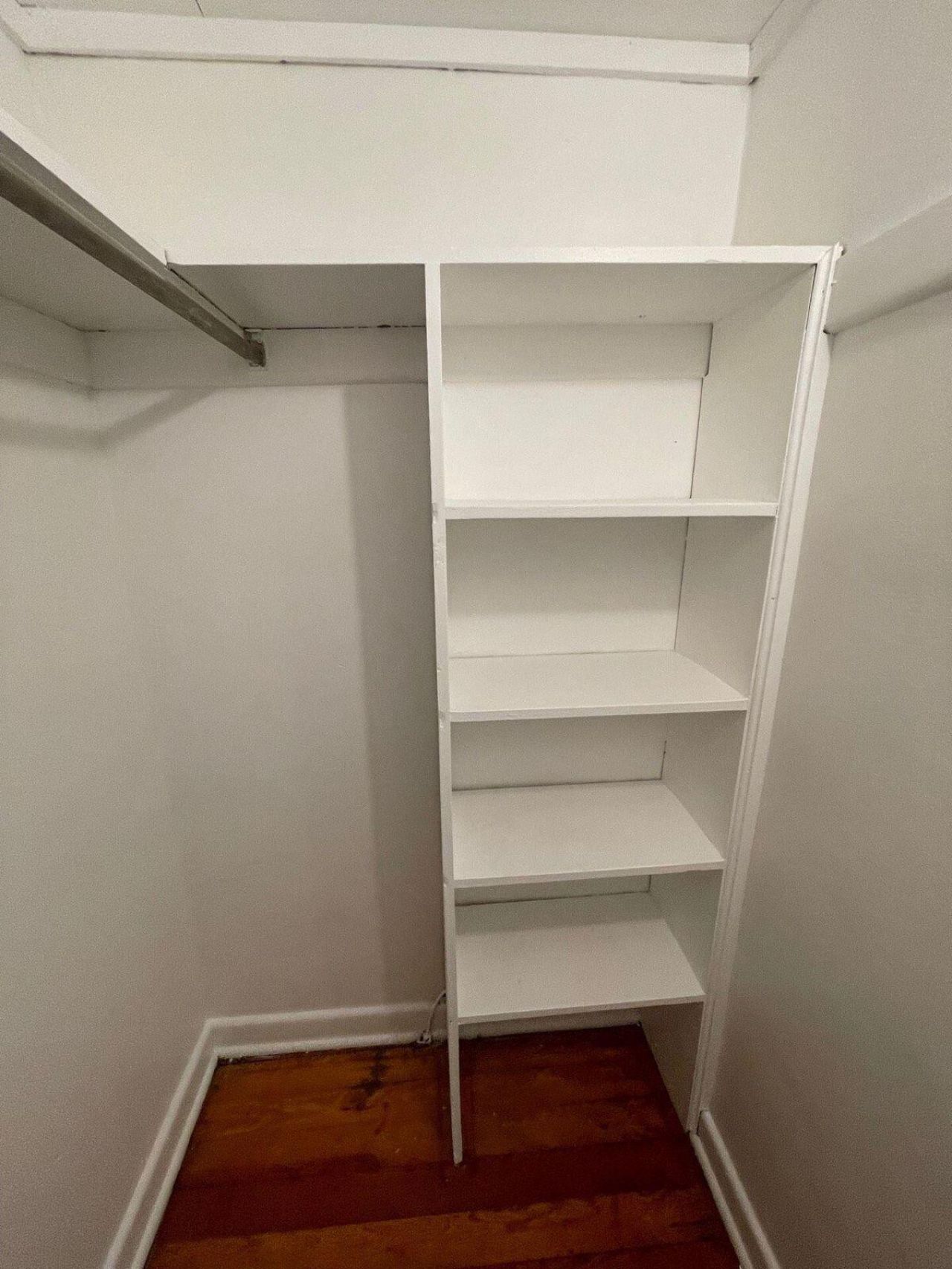 736 Omar Road, Unit 1, West Palm Beach, FL 33405 Photo