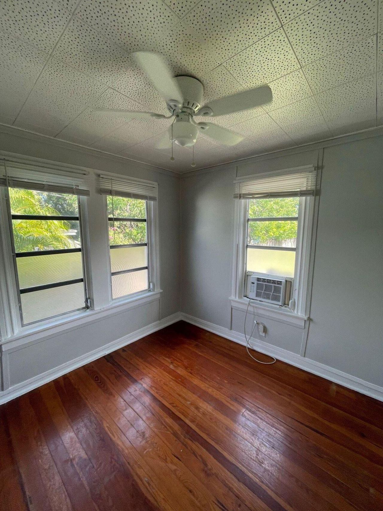 736 Omar Road, Unit 1, West Palm Beach, FL 33405 Photo