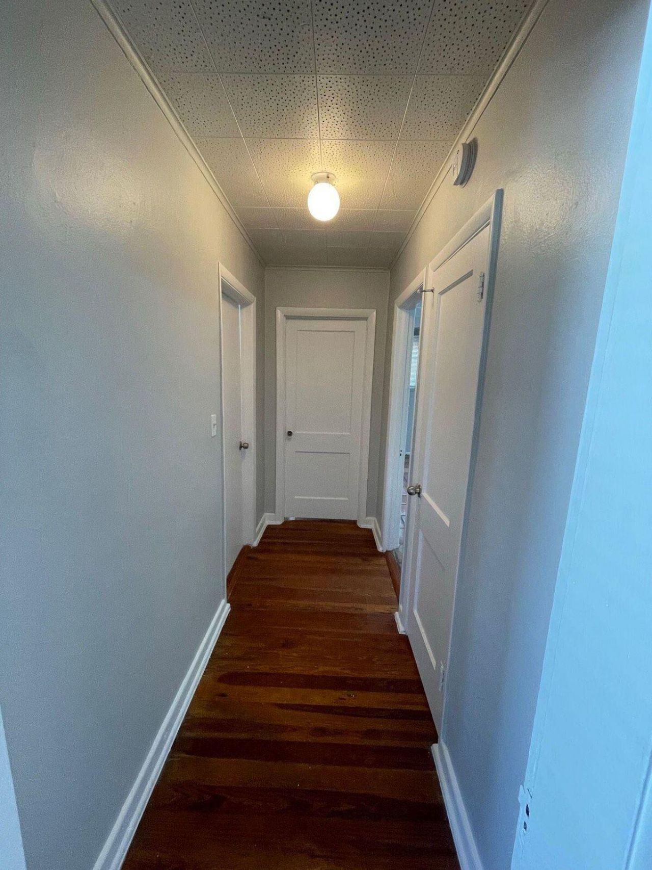 736 Omar Road, Unit 1, West Palm Beach, FL 33405 Photo