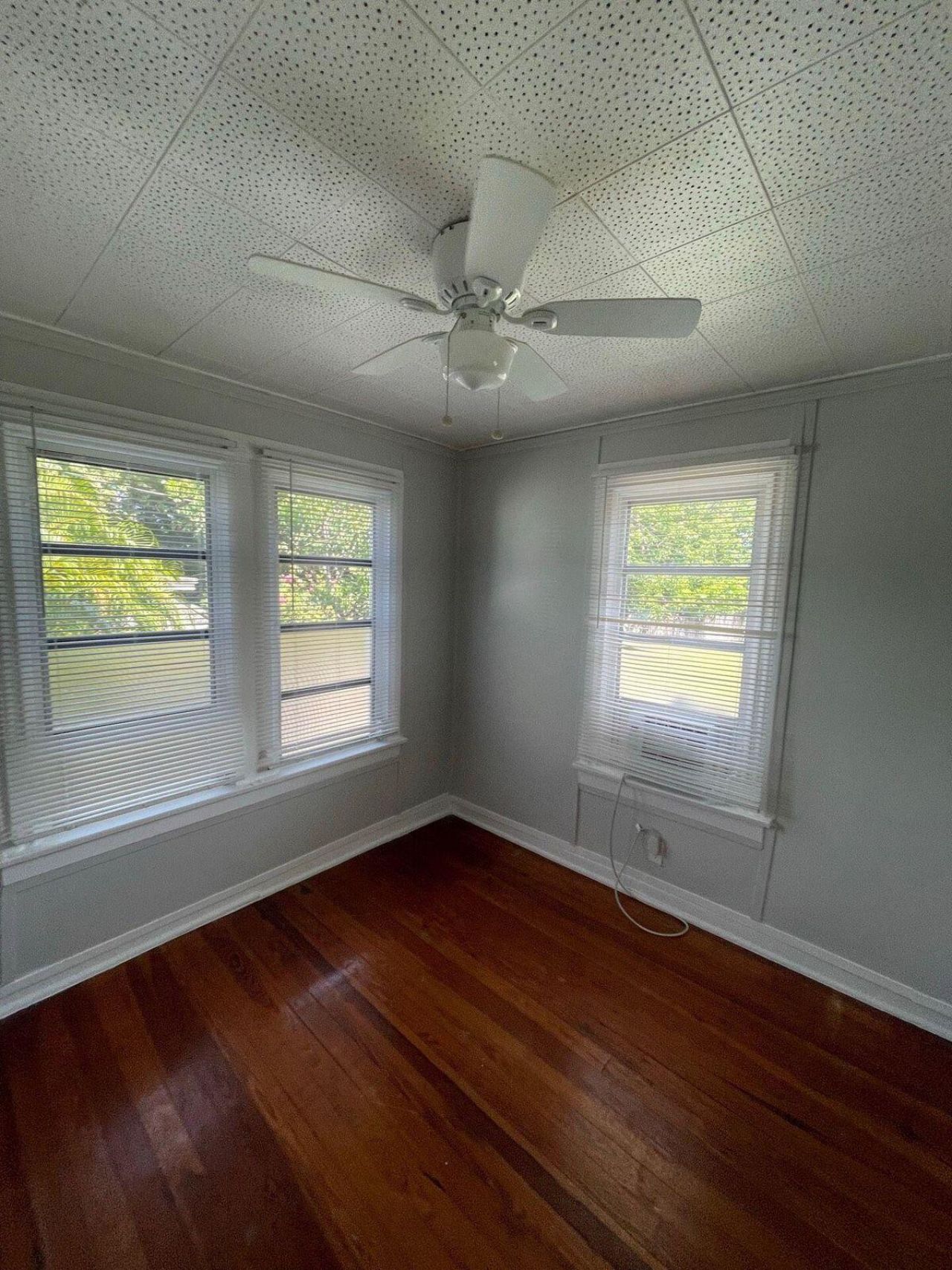 736 Omar Road, Unit 1, West Palm Beach, FL 33405 Photo
