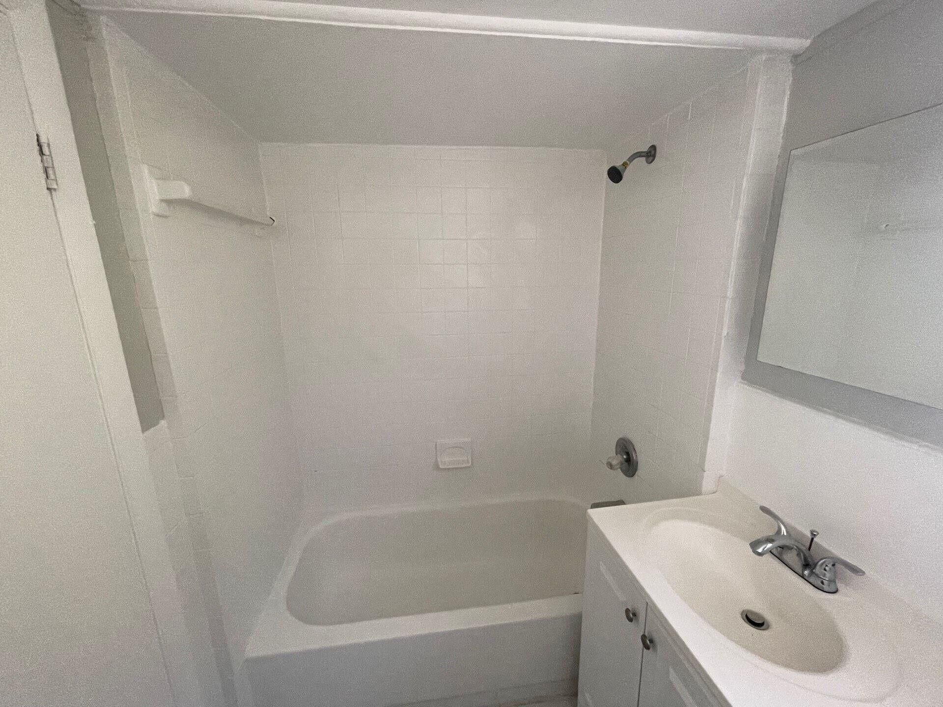 736 Omar Road, Unit 1, West Palm Beach, FL 33405 Photo