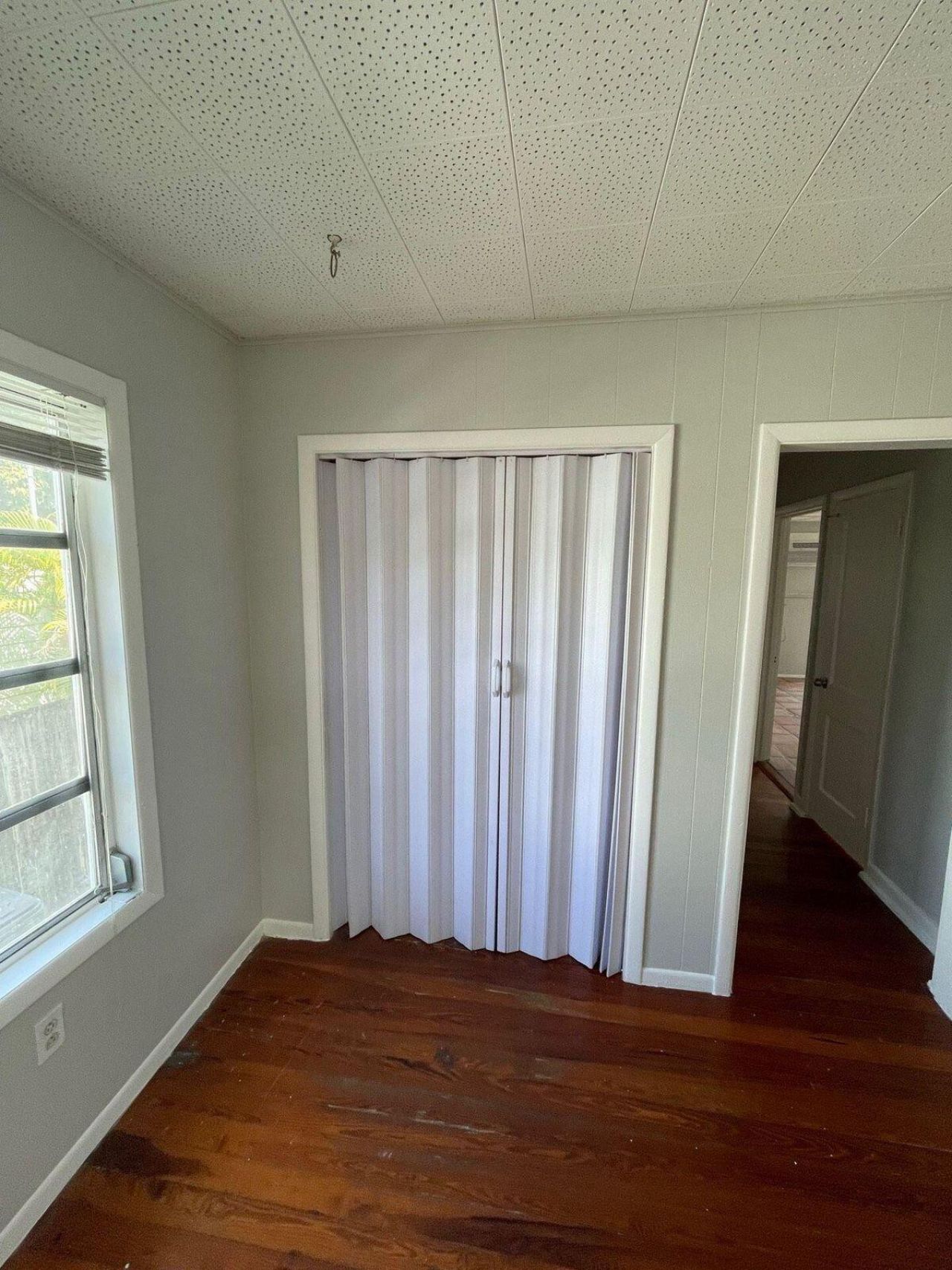 736 Omar Road, Unit 1, West Palm Beach, FL 33405 Photo