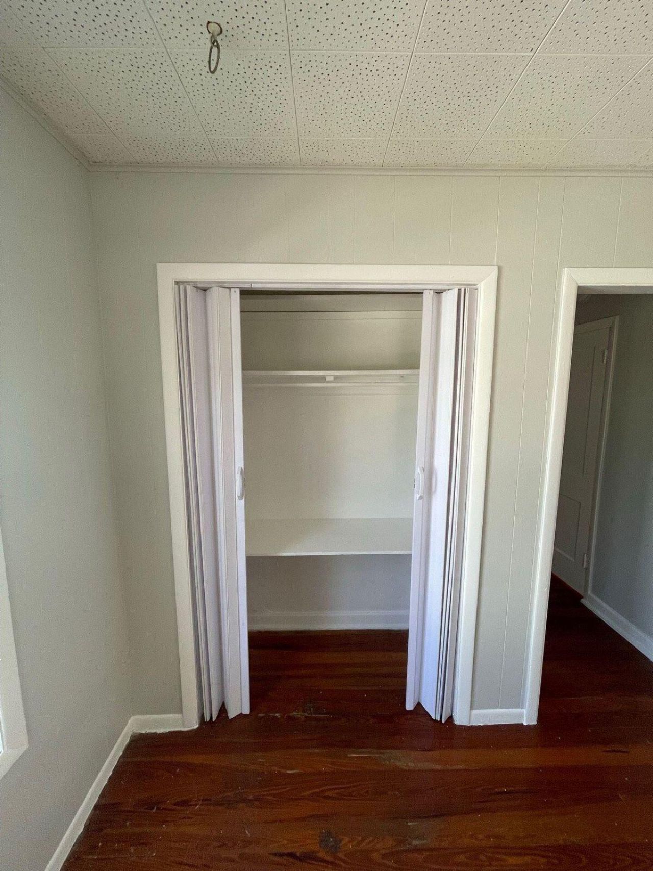 736 Omar Road, Unit 1, West Palm Beach, FL 33405 Photo