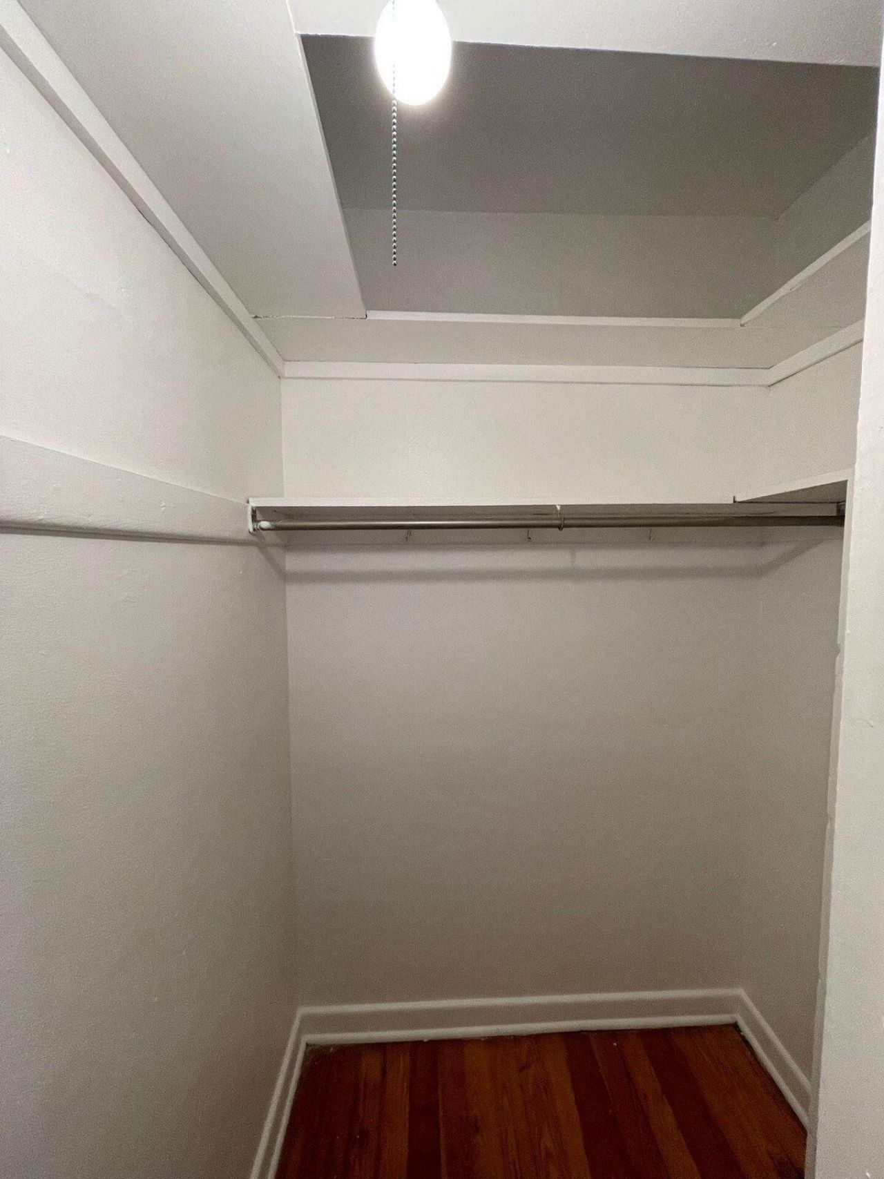 736 Omar Road, Unit 1, West Palm Beach, FL 33405 Photo