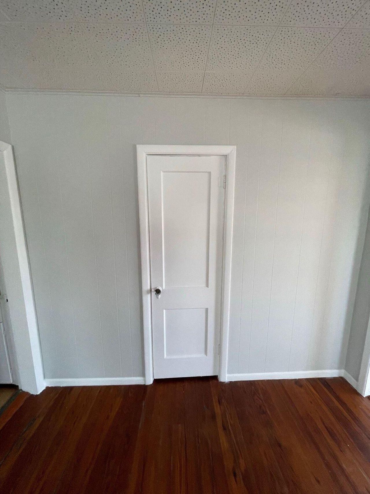 736 Omar Road, Unit 1, West Palm Beach, FL 33405 Photo