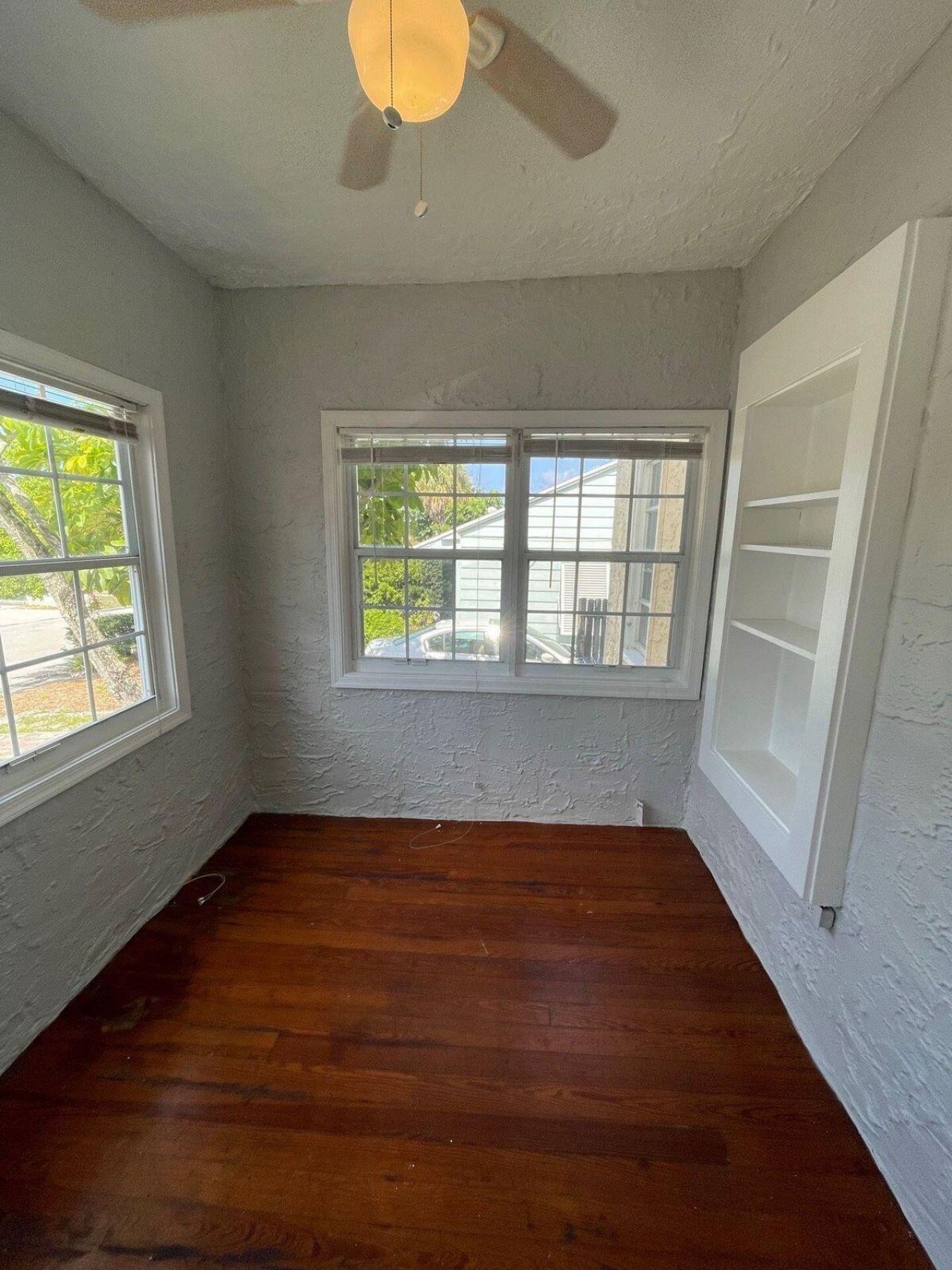 736 Omar Road, Unit 1, West Palm Beach, FL 33405 Photo