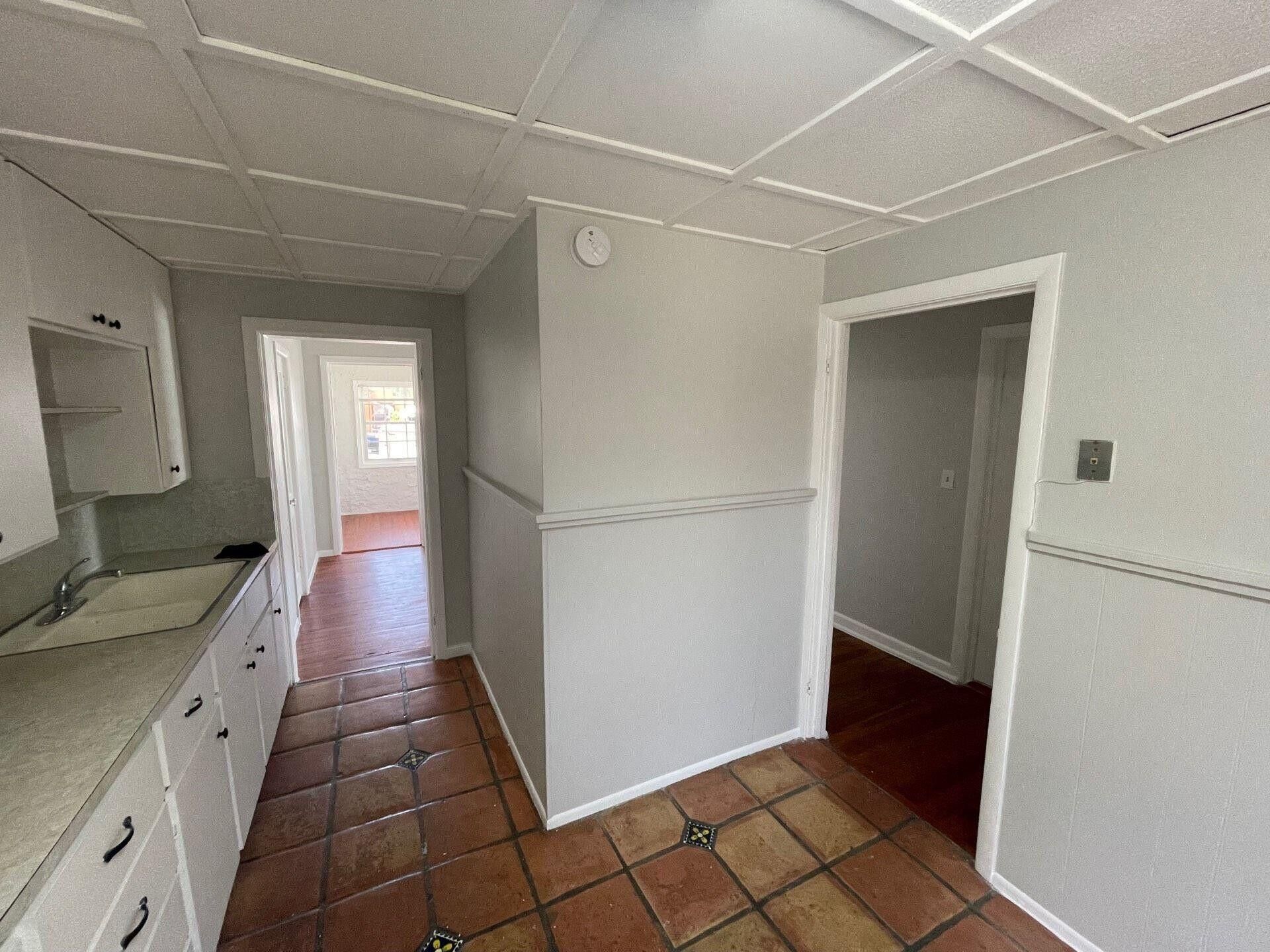 736 Omar Road, Unit 1, West Palm Beach, FL 33405 Photo