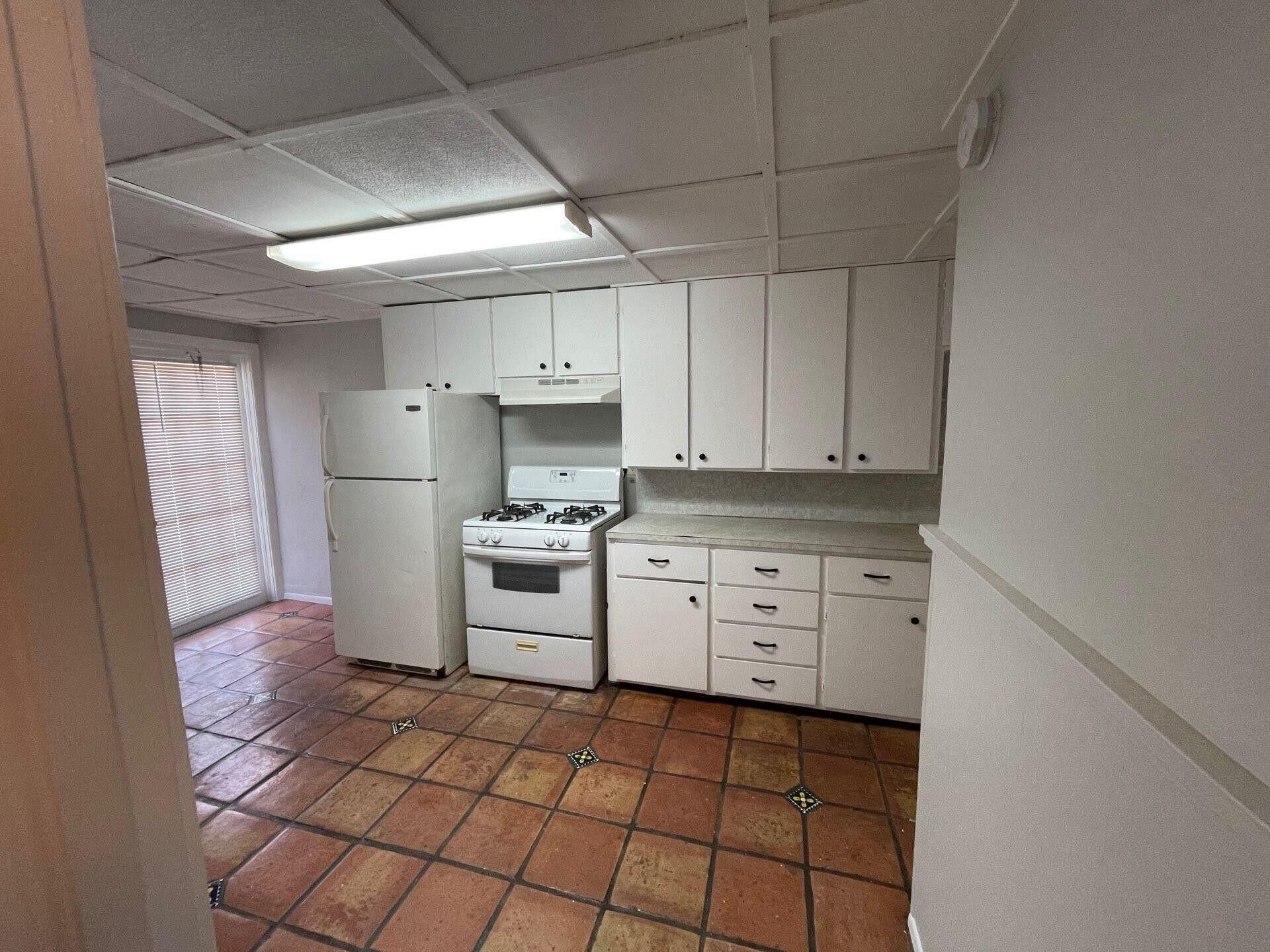 736 Omar Road, Unit 1, West Palm Beach, FL 33405 Photo