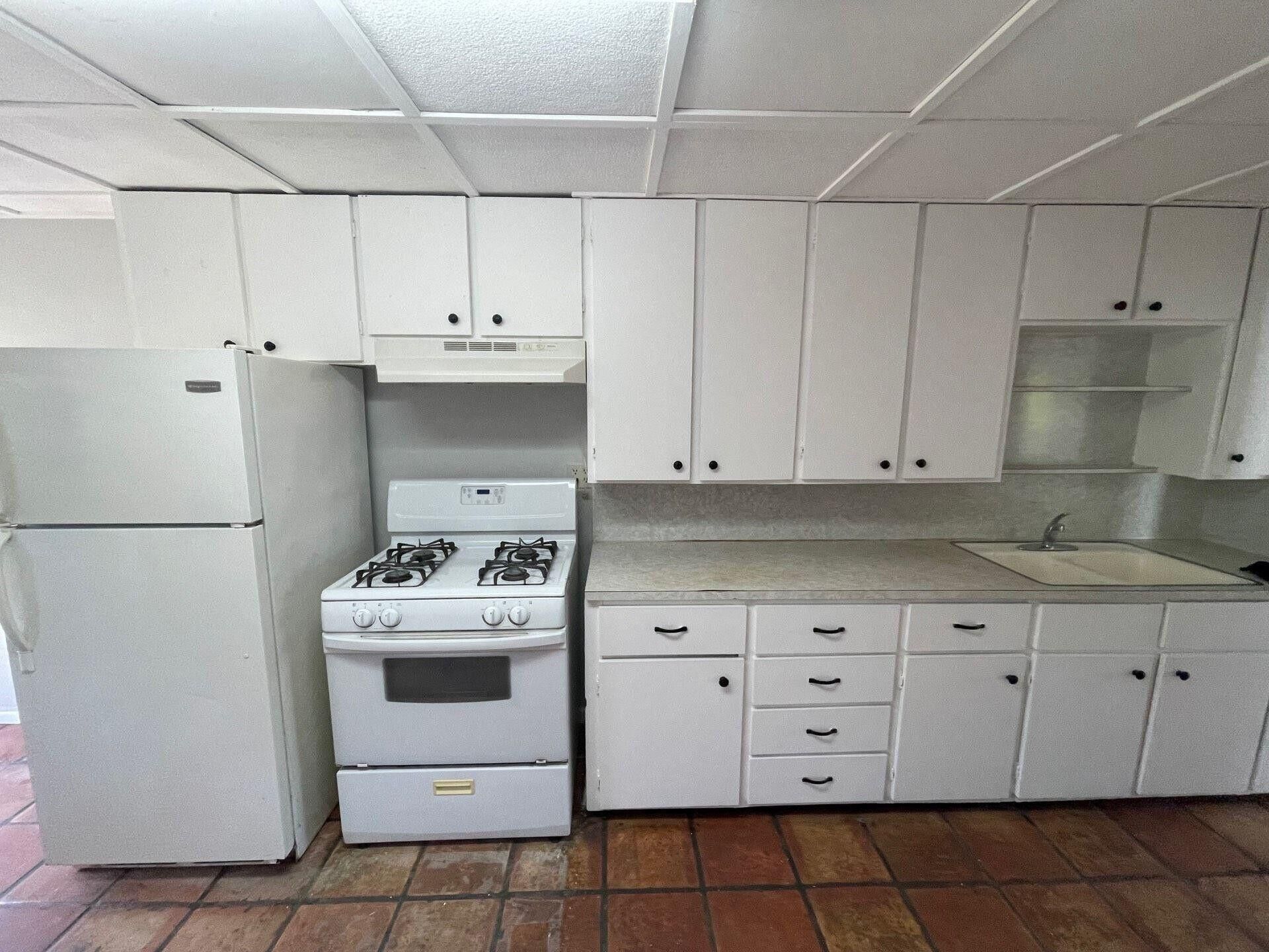 736 Omar Road, Unit 1, West Palm Beach, FL 33405 Photo