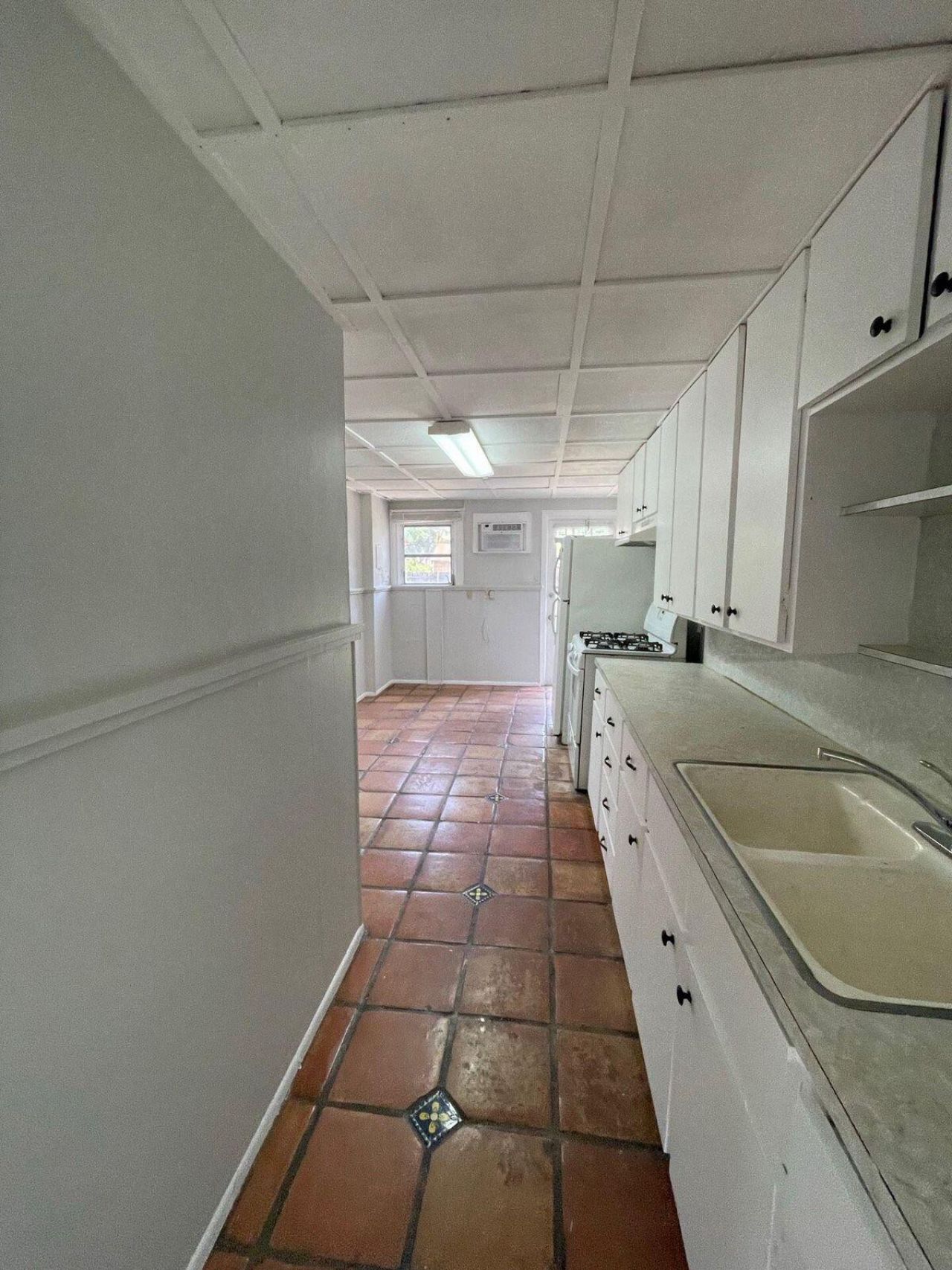 736 Omar Road, Unit 1, West Palm Beach, FL 33405 Photo