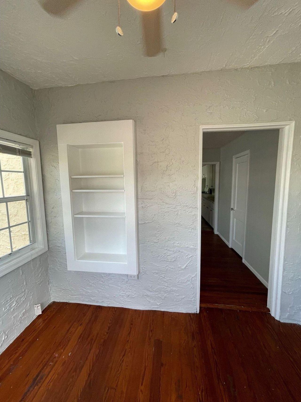 736 Omar Road, Unit 1, West Palm Beach, FL 33405 Photo