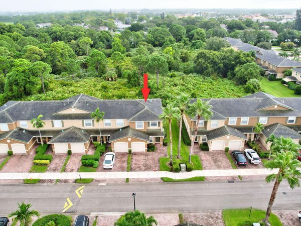 2988 SE Lexington Lakes Drive, Stuart, FL 34994