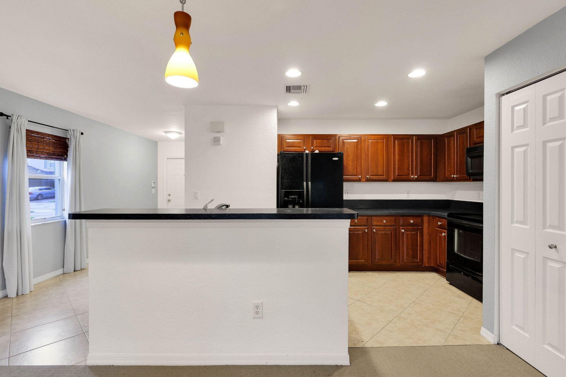 2988 SE Lexington Lakes Drive, Stuart, FL 34994 Photo