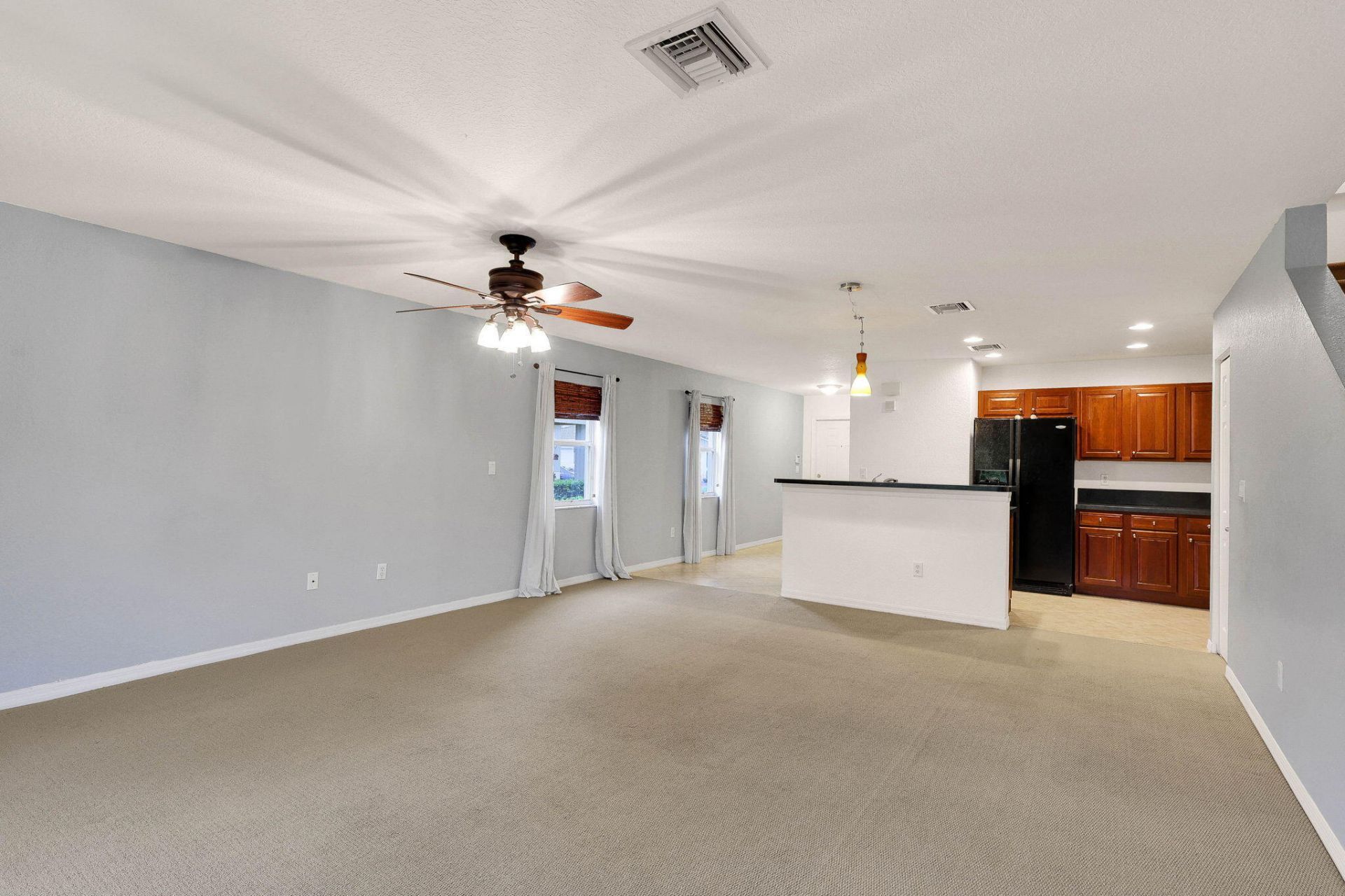 2988 SE Lexington Lakes Drive, Stuart, FL 34994 Photo