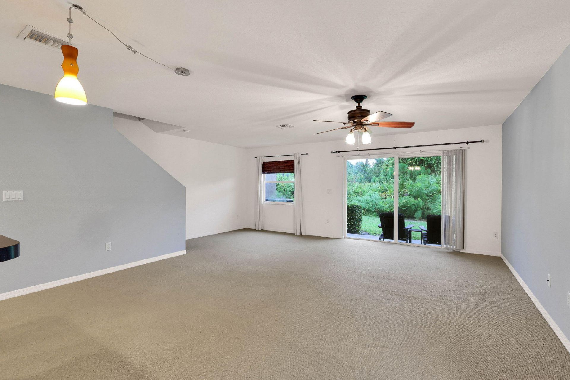 2988 SE Lexington Lakes Drive, Stuart, FL 34994 Photo