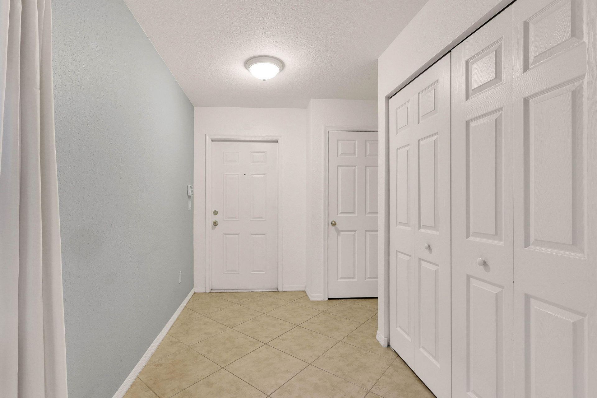 2988 SE Lexington Lakes Drive, Stuart, FL 34994 Photo