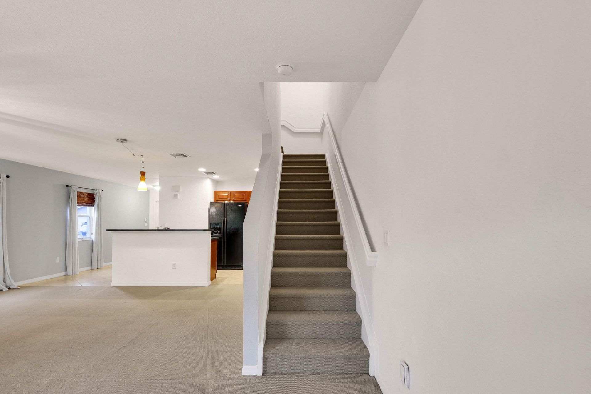 2988 SE Lexington Lakes Drive, Stuart, FL 34994 Photo