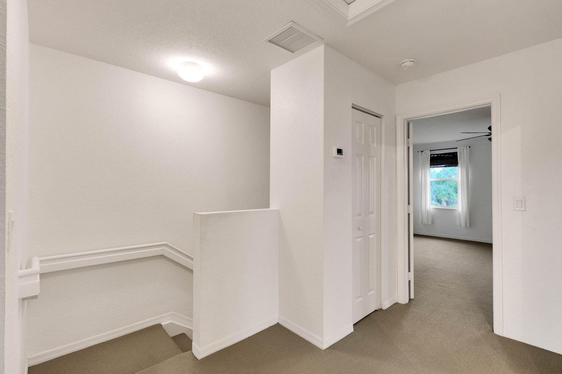 2988 SE Lexington Lakes Drive, Stuart, FL 34994 Photo