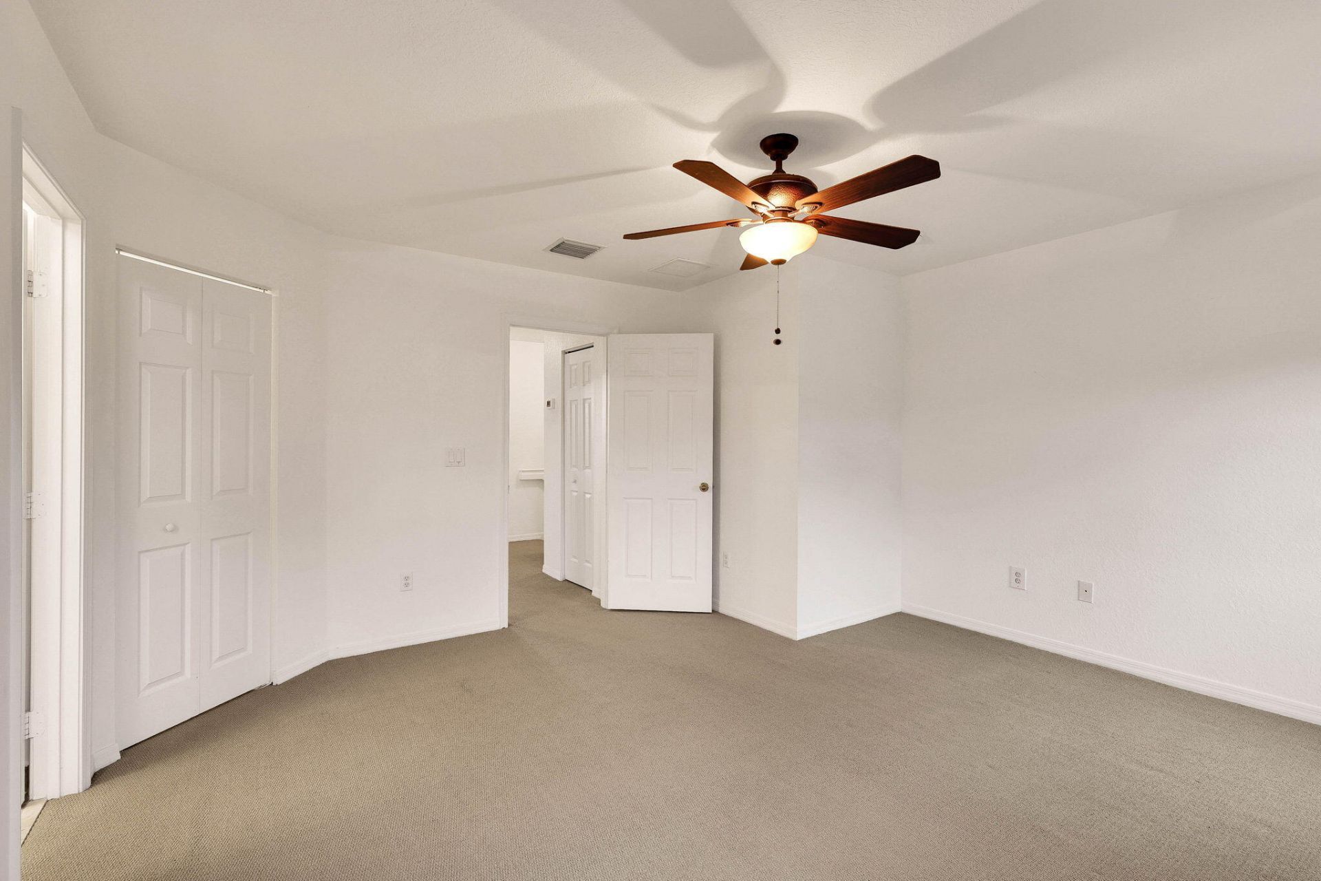 2988 SE Lexington Lakes Drive, Stuart, FL 34994 Photo