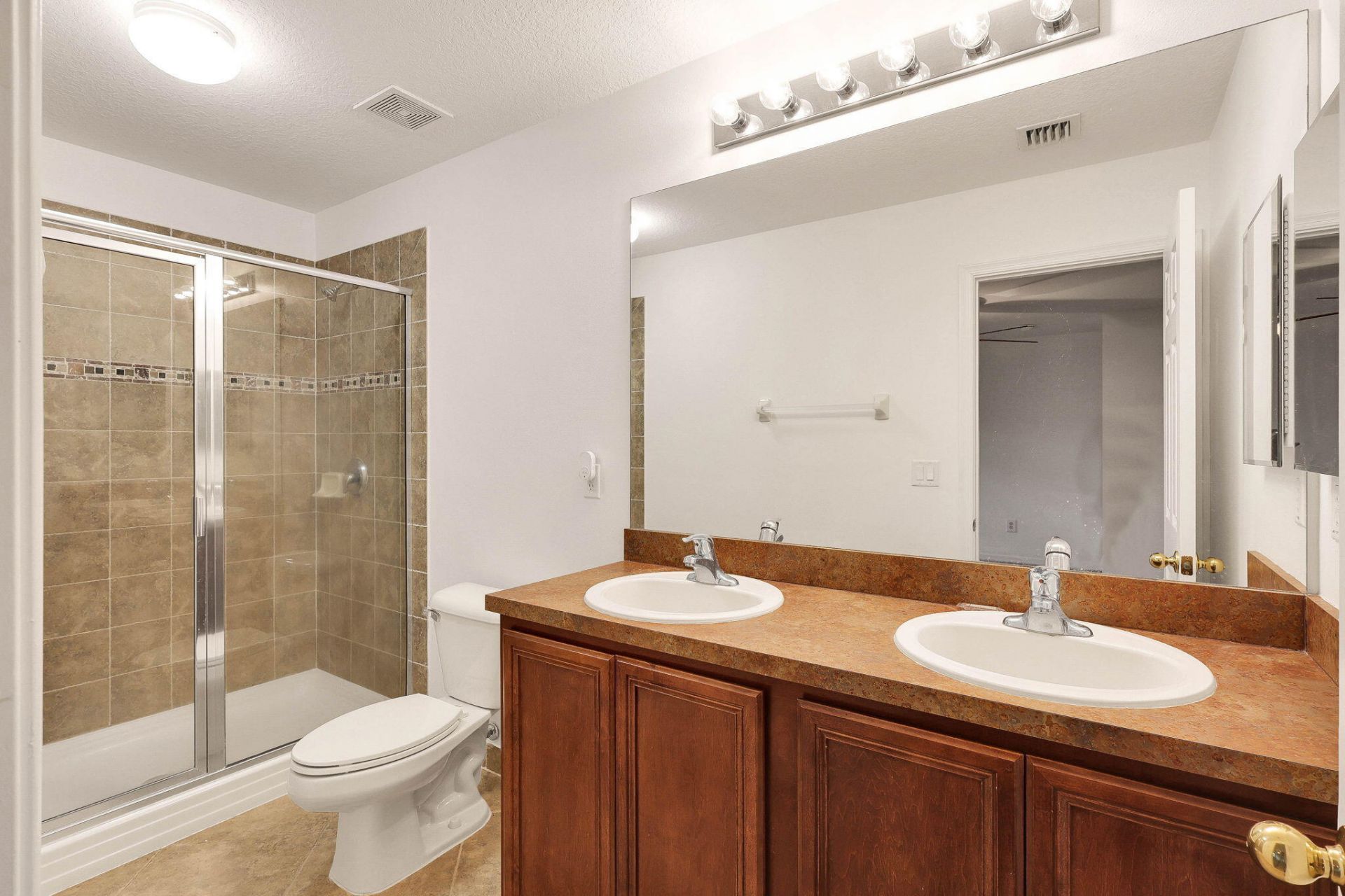 2988 SE Lexington Lakes Drive, Stuart, FL 34994 Photo