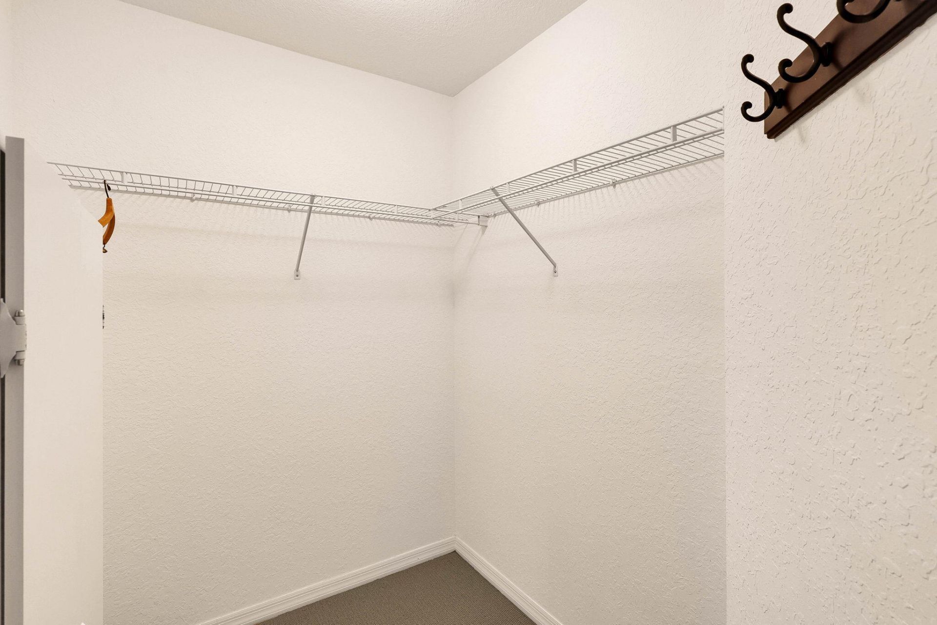 2988 SE Lexington Lakes Drive, Stuart, FL 34994 Photo