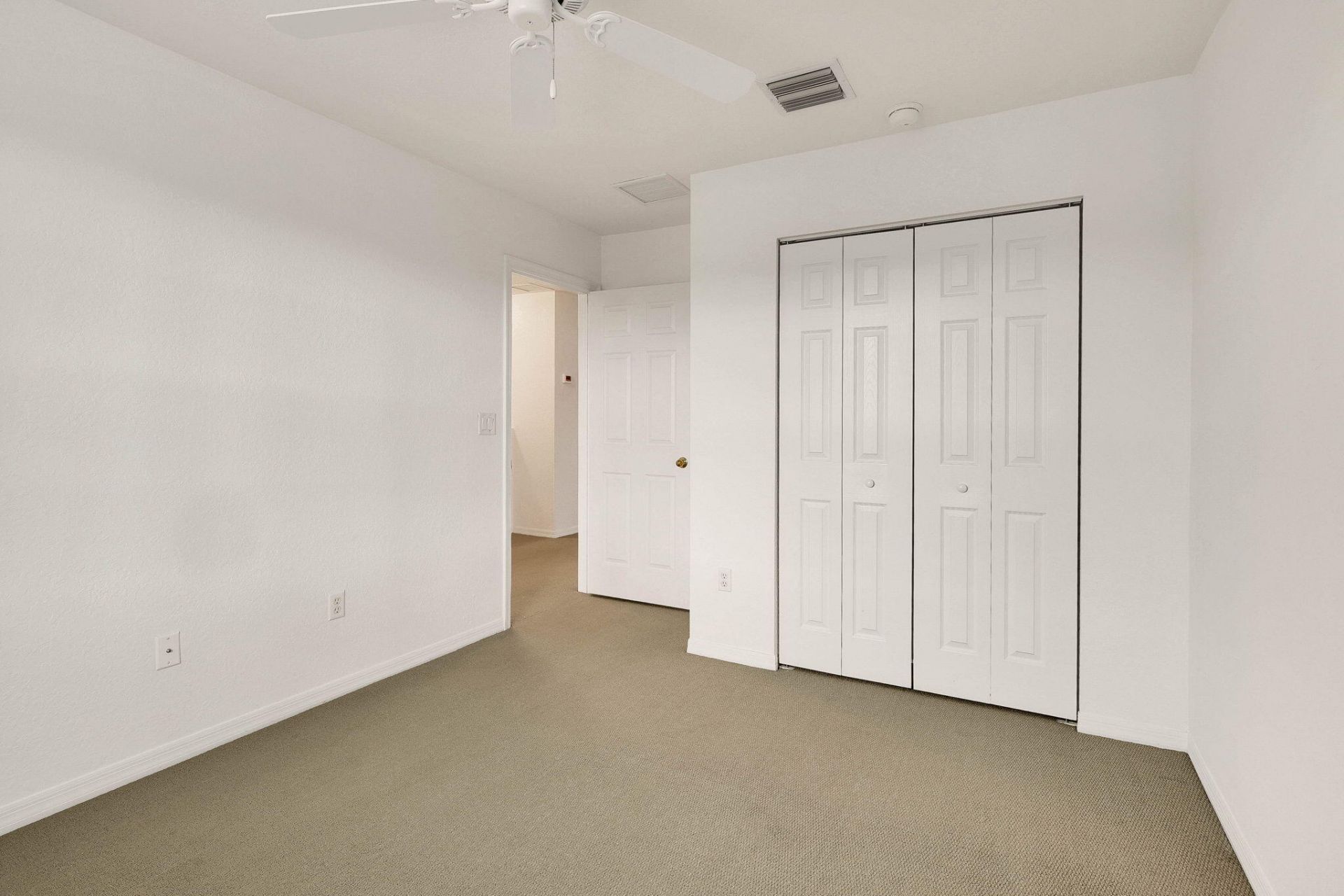 2988 SE Lexington Lakes Drive, Stuart, FL 34994 Photo