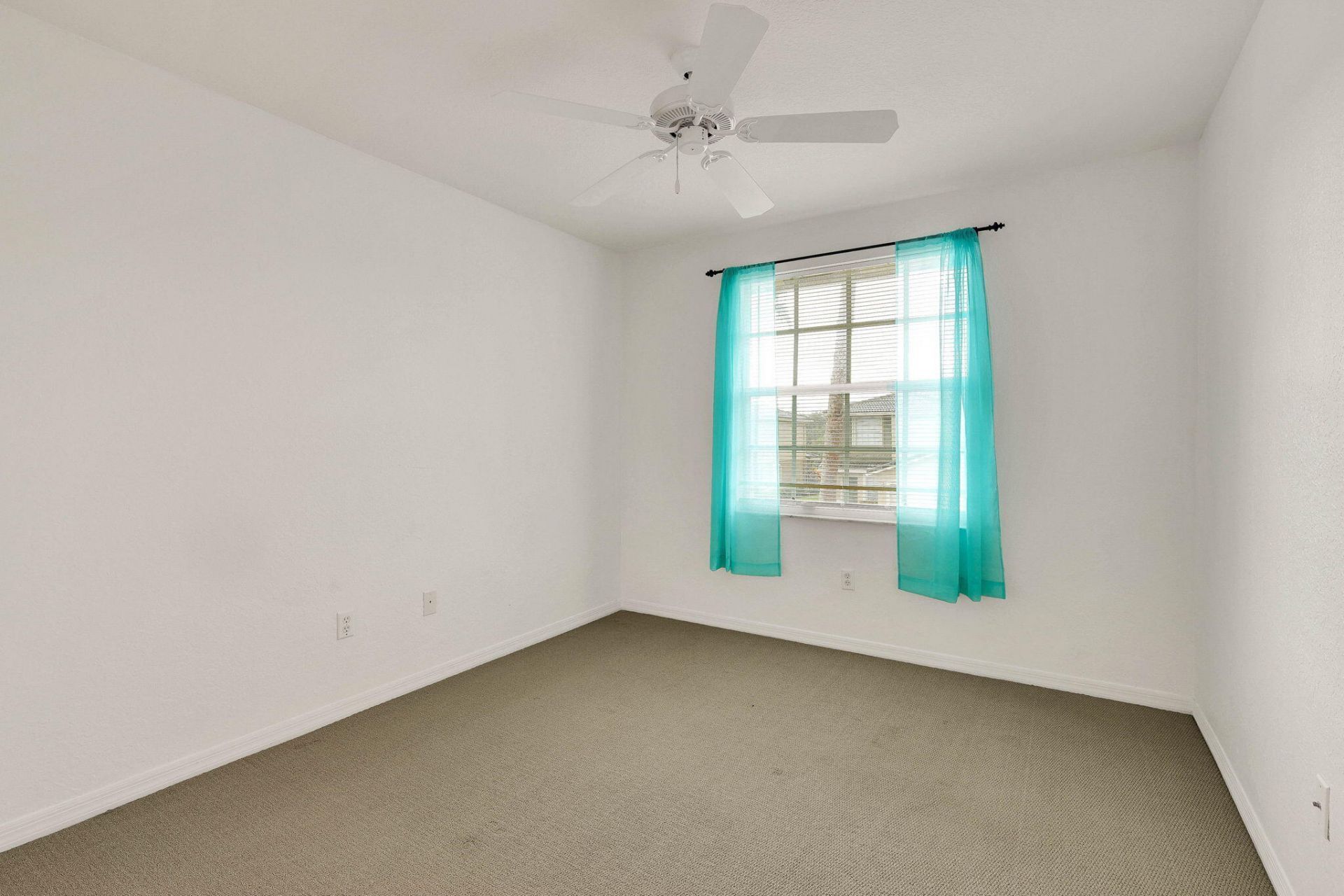 2988 SE Lexington Lakes Drive, Stuart, FL 34994 Photo