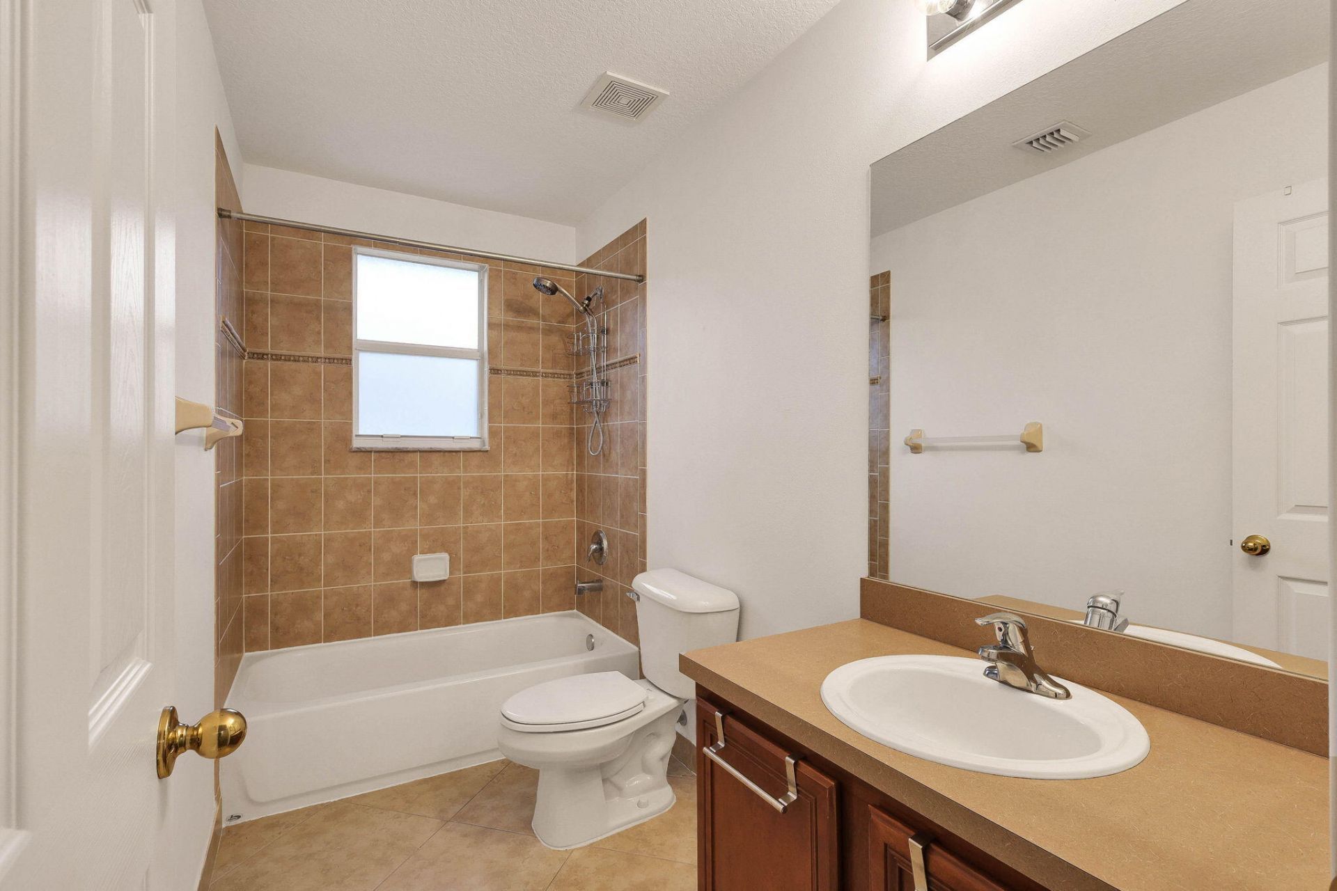 2988 SE Lexington Lakes Drive, Stuart, FL 34994 Photo