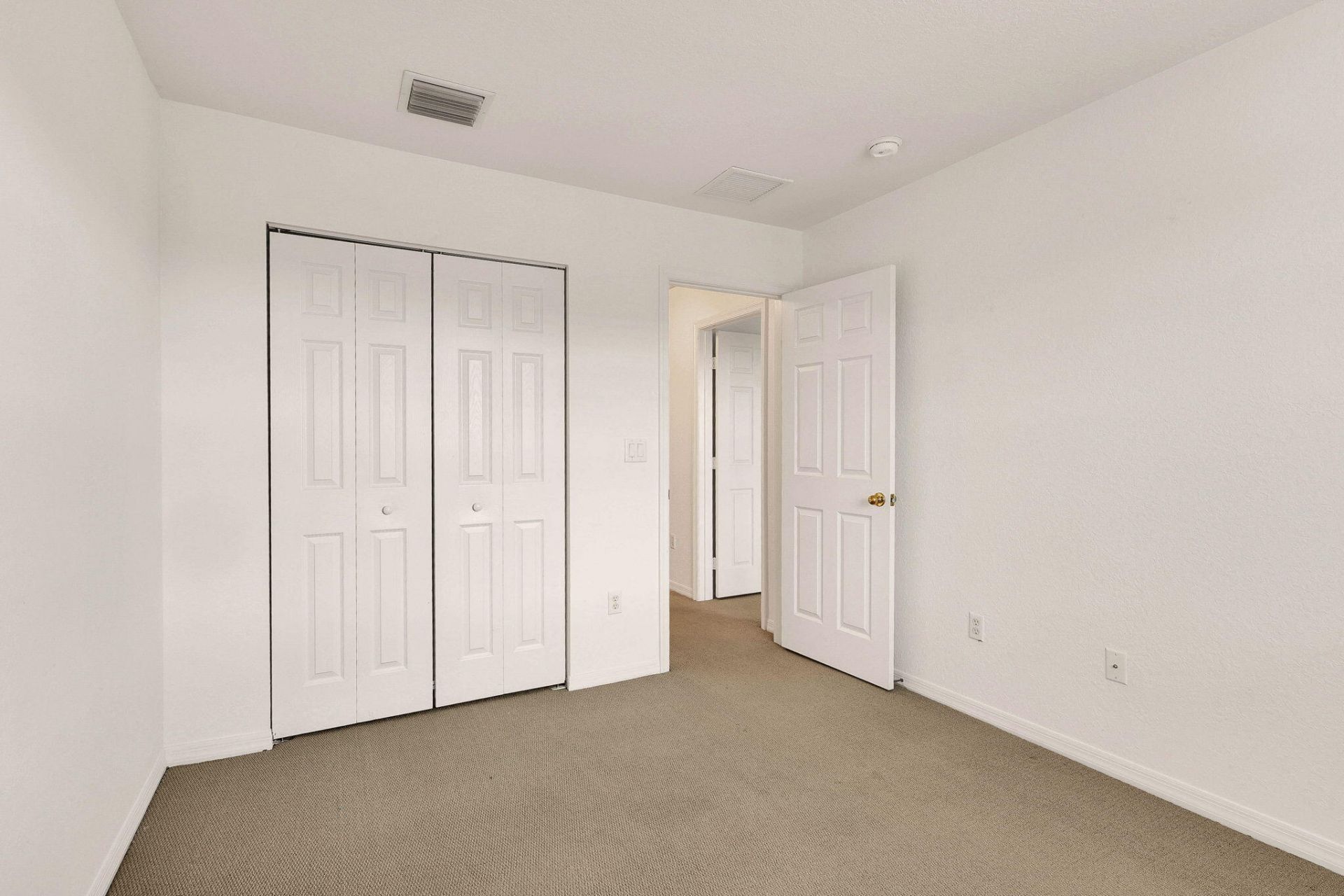 2988 SE Lexington Lakes Drive, Stuart, FL 34994 Photo