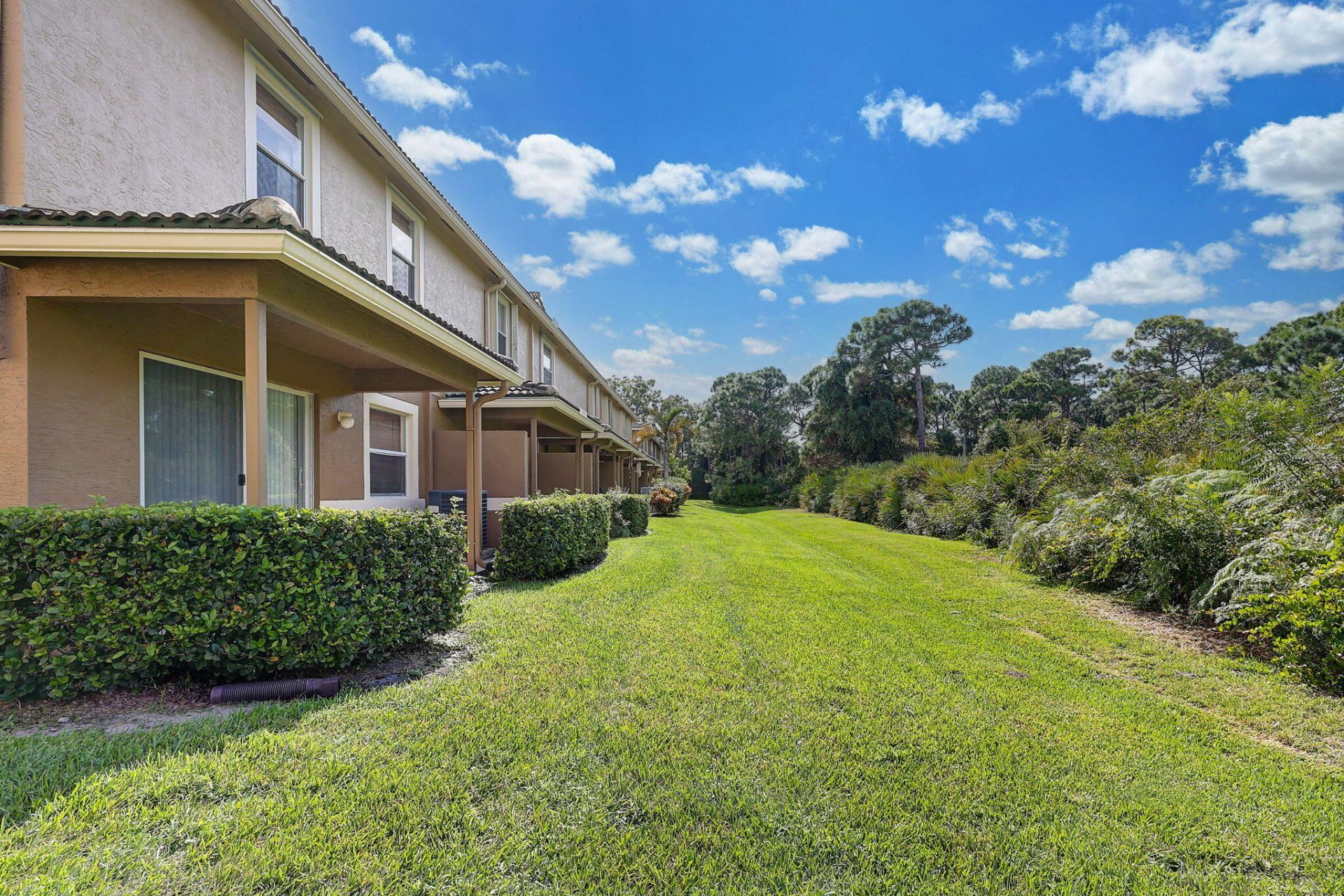 2988 SE Lexington Lakes Drive, Stuart, FL 34994 Photo